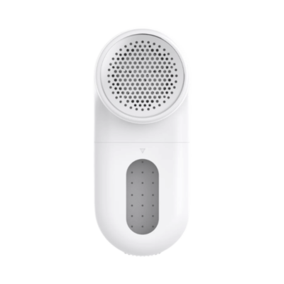 Xiaomi Lint Remover fatabursti