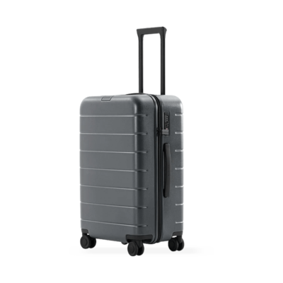 Xiaomi Luggage Classic Pro 24" ferðataska - Grá
