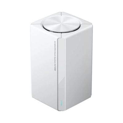 Xiaomi Mesh System AC1200 netbeinir - 1 pack