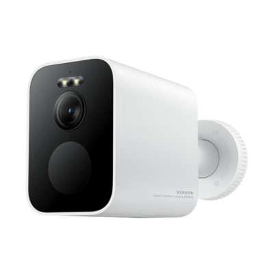Xiaomi Outdoor Camera BW500 þráðlaus útimyndavél