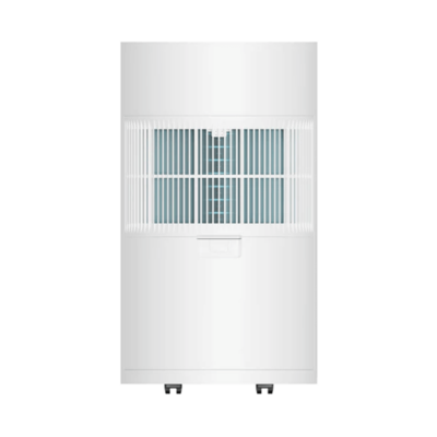 Xiaomi Smart Dehumidifier Lite afrakatæki