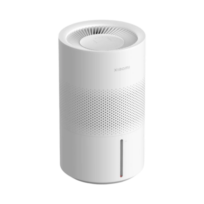 Xiaomi Smart Evaporative Humidifier rakatæki
