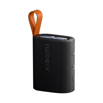 Xiaomi Sound Pocket 5W ferðahátalari
