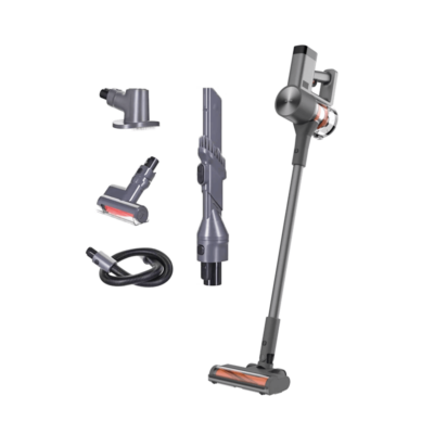 Xiaomi Vacuum Cleaner G20 Max þráðlaus handryksuga