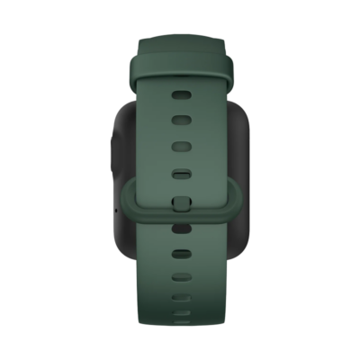 Redmi Watch 2 Lite ól - ólífugræn