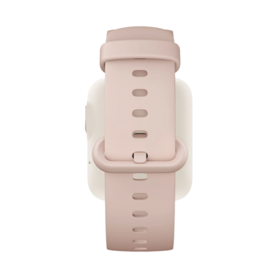 Redmi Watch 2 Lite ól - Bleik