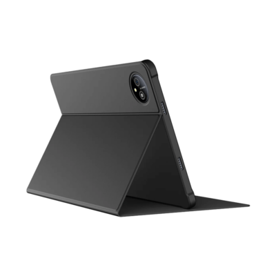Ulefone Tab A11 Pro - Hulstur