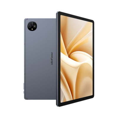Ulefone Tab A11 Pro ódýr spjaldtölva