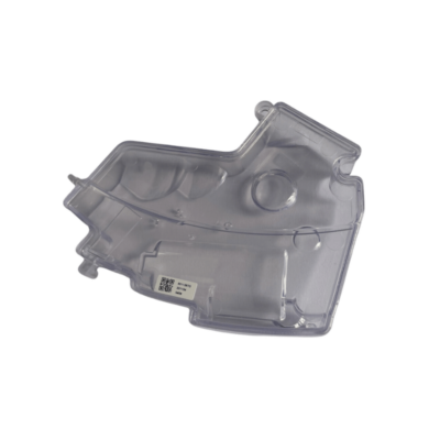 Roborock Q revo - Vatnstankur (Pearl-Water tank)