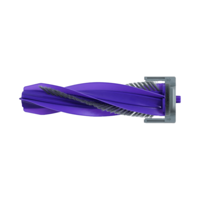 Narwal Freo X Plus og X/Z Ultra aðalbursti