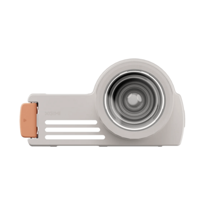 XGIMI Creative Optical ljósasía fyrir MoGo 3 Pro