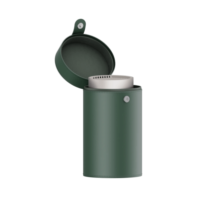 XGIMI taska f. MoGo 3 Pro
