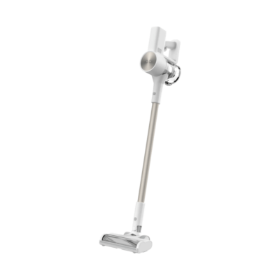 Xiaomi Vacuum Cleaner G20 handryksuga