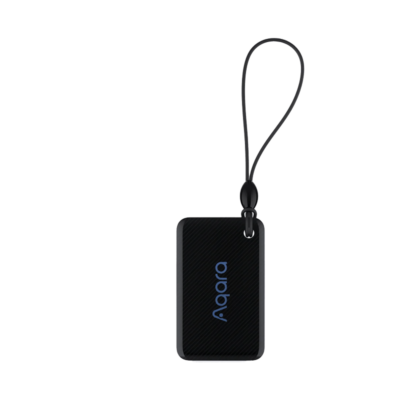 Aqara NFC lykill fyrir U200 lás