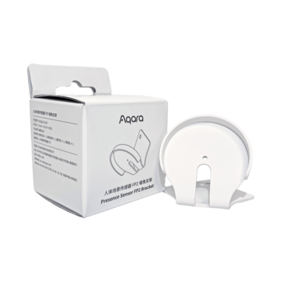 Aqara Presence Sensor FP2 Angle Mount festing