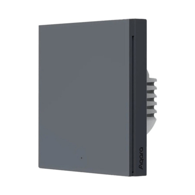 Aqara Smart Wall Switch H1 snjallrofi