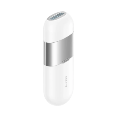 Dreame Hair Removal IPL háreyðingartæki
