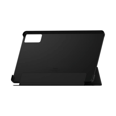 Redmi Pad SE 8.7 hulstur