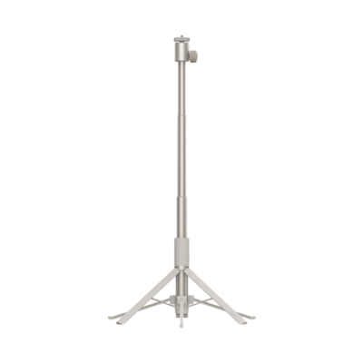 XGIMI Light Gold Portable standur fyrir skjávarpa