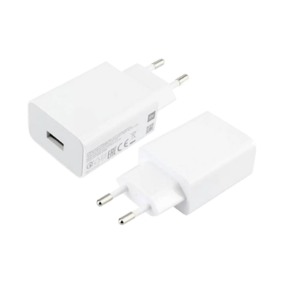 Xiaomi 22.5W hleðslukubbur