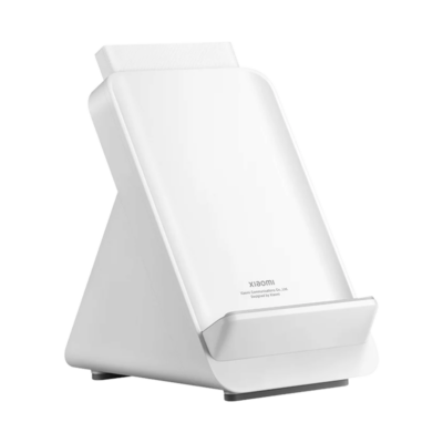 Xiaomi 80W Adaptive þráðlaus hleðslustandur