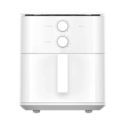 Xiaomi Air Fryer Essential 6L loftsteikingarpottur