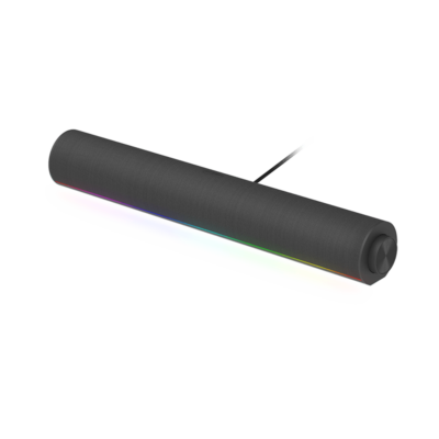 Xiaomi Desktop Speaker skrifborðshátalari