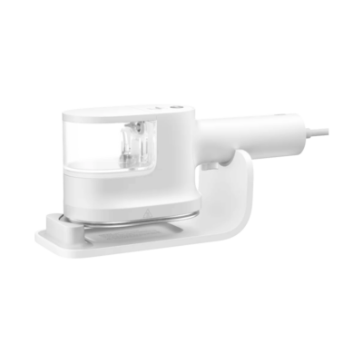 Xiaomi Handheld Steam Iron gufustraujárn