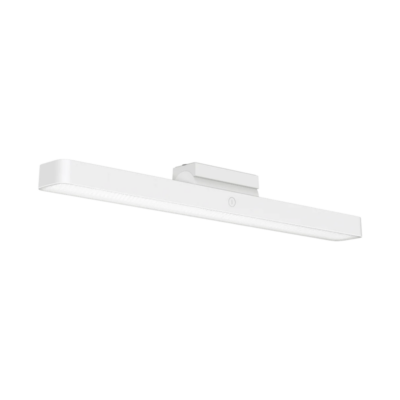 Xiaomi Magnetic Reading Light Bar lesljós