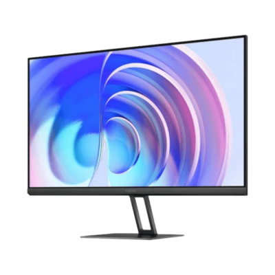Xiaomi Monitor A24i 23.8" tölvuskjár
