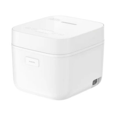 Xiaomi Multifunctional Rice Cooker 1.5L hrísgrjónapottur