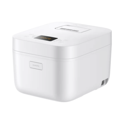Xiaomi Multifunctional Rice Cooker 4L hrísgrjónapottur