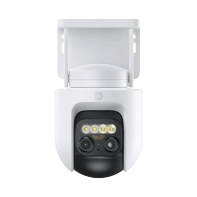 Xiaomi Outdoor Camera CW700S útimyndavél með aðdrætti og ljóskastara
