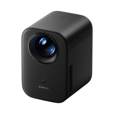 Xiaomi Smart Projector L1 skjávarpi
