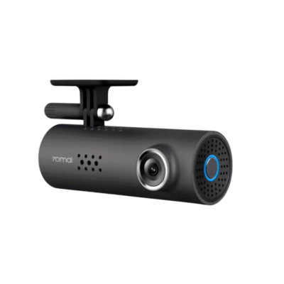 70mai Dash Cam 3 mælaborðsmyndavél