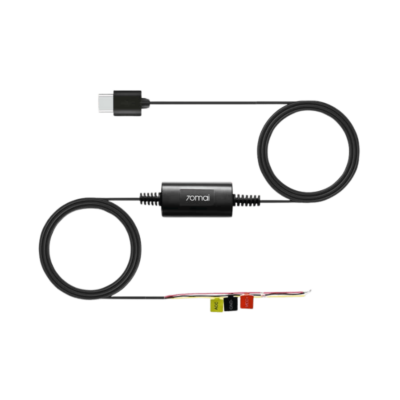 70mai Hardware Kit UP03