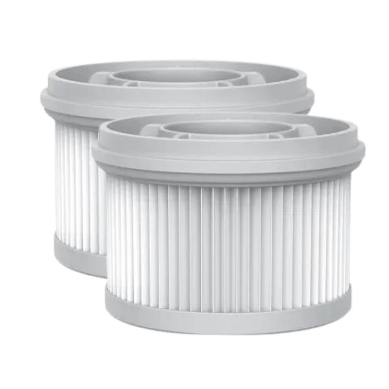 Xiaomi G20/G20 Max - Filter í rykhólf