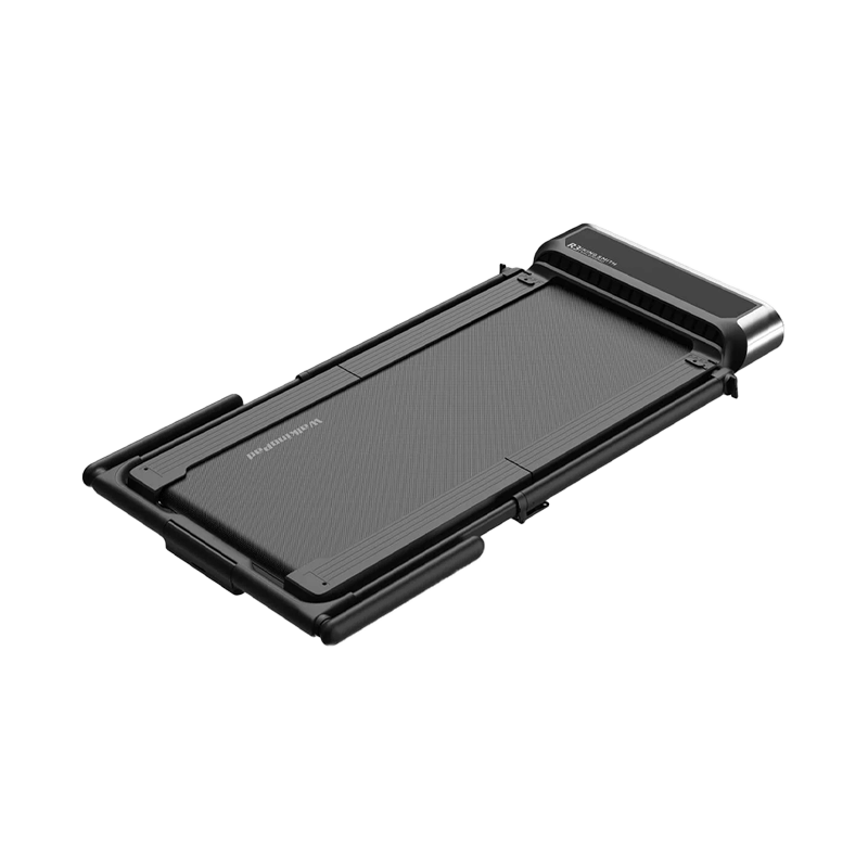 Kingsmith R3+ Hybrid WalkingPad Treadmill hlaupabretti göngubretti