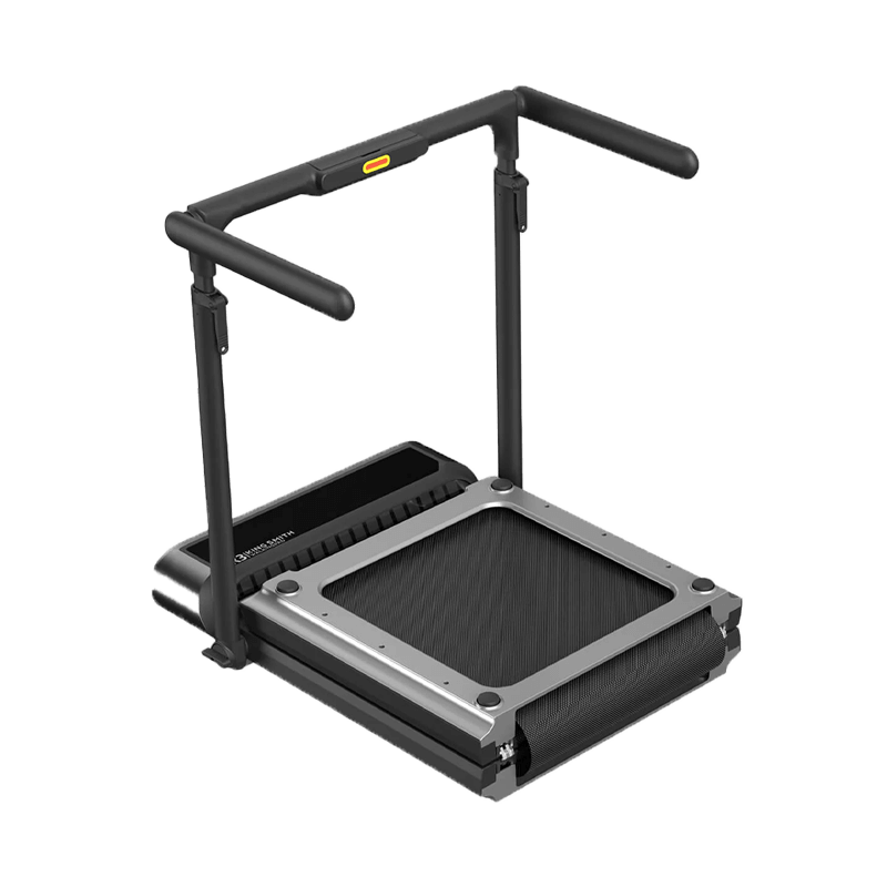 Kingsmith R3+ Hybrid WalkingPad Treadmill hlaupabretti göngubretti