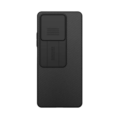 Redmi Note 13 5G - CamShield Hulstur