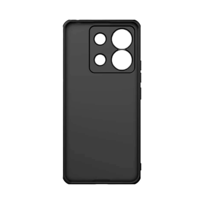 Redmi Note 13 Pro 5G - Hulstur