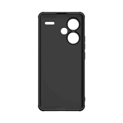 Redmi Note 13 Pro+ 5G - Hulstur