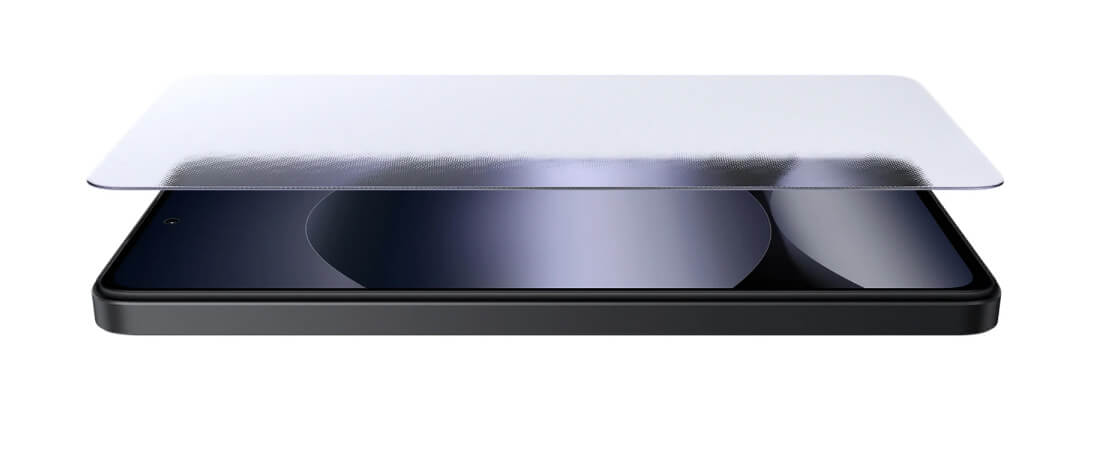 Redmi Note 14 4G ódýr öflugur snjallsími með góða myndavél