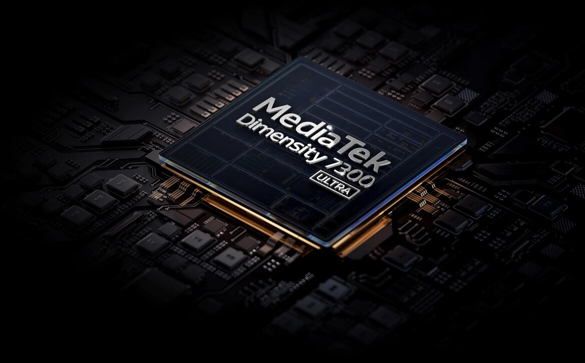 Redmi Note 14 Pro 5G ódýr öflugur snjallsími með góða myndavél