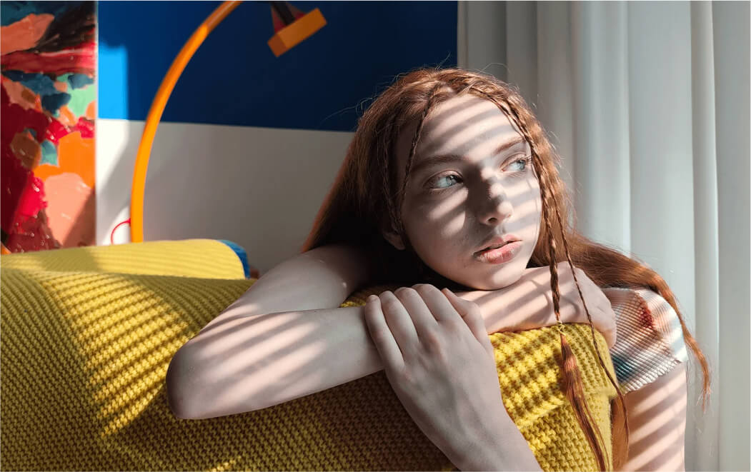 Redmi Note 14 Pro+ 5G 12GB vinnsluminni 512GB geymslupláss 200MP aðalmyndavél ódýr góður snjallsími