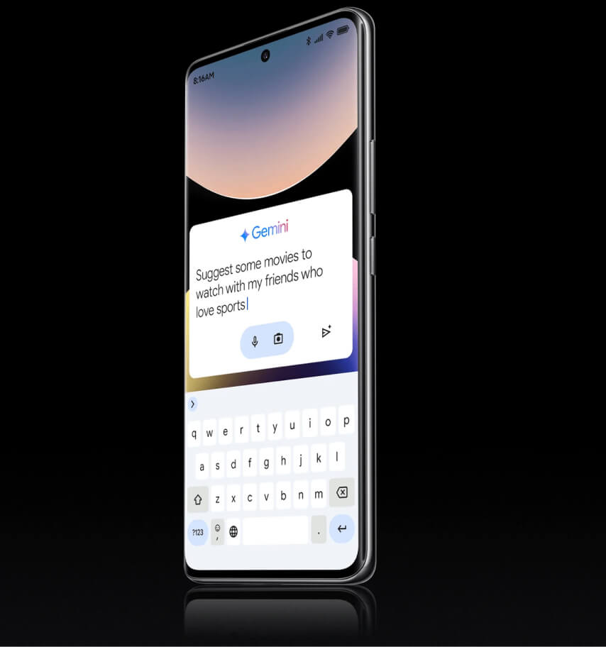 Redmi Note 14 Pro+ 5G 12GB vinnsluminni 512GB geymslupláss 200MP aðalmyndavél ódýr góður snjallsími