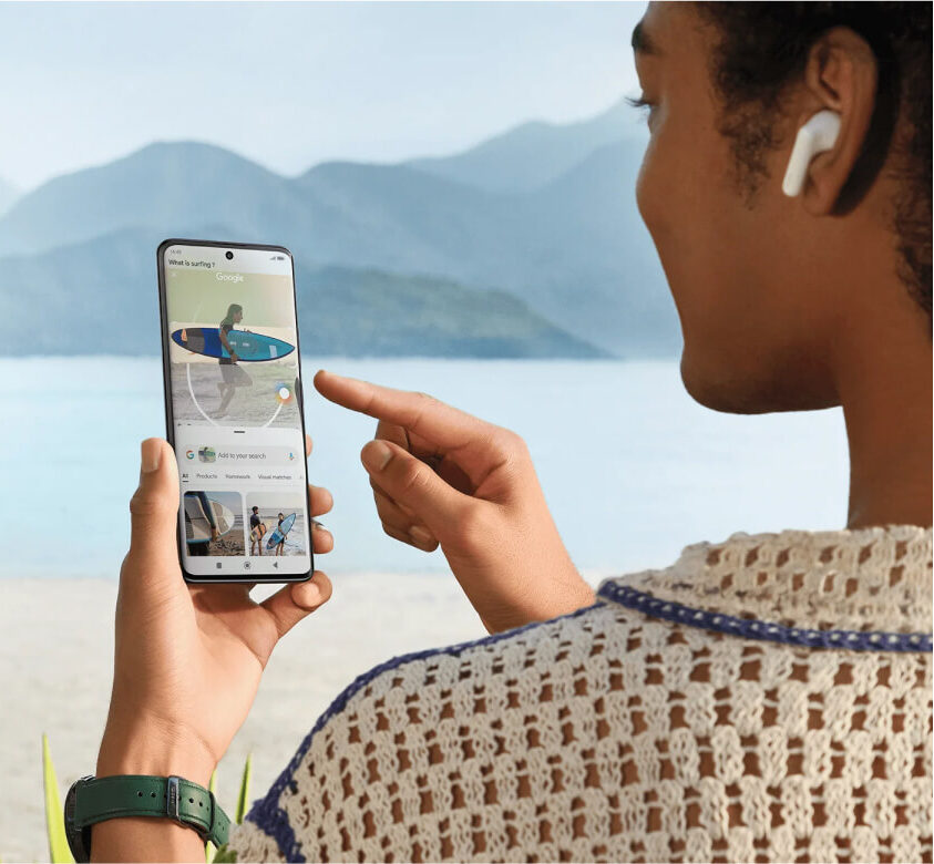 Redmi Note 14 Pro+ 5G 12GB vinnsluminni 512GB geymslupláss 200MP aðalmyndavél ódýr góður snjallsími