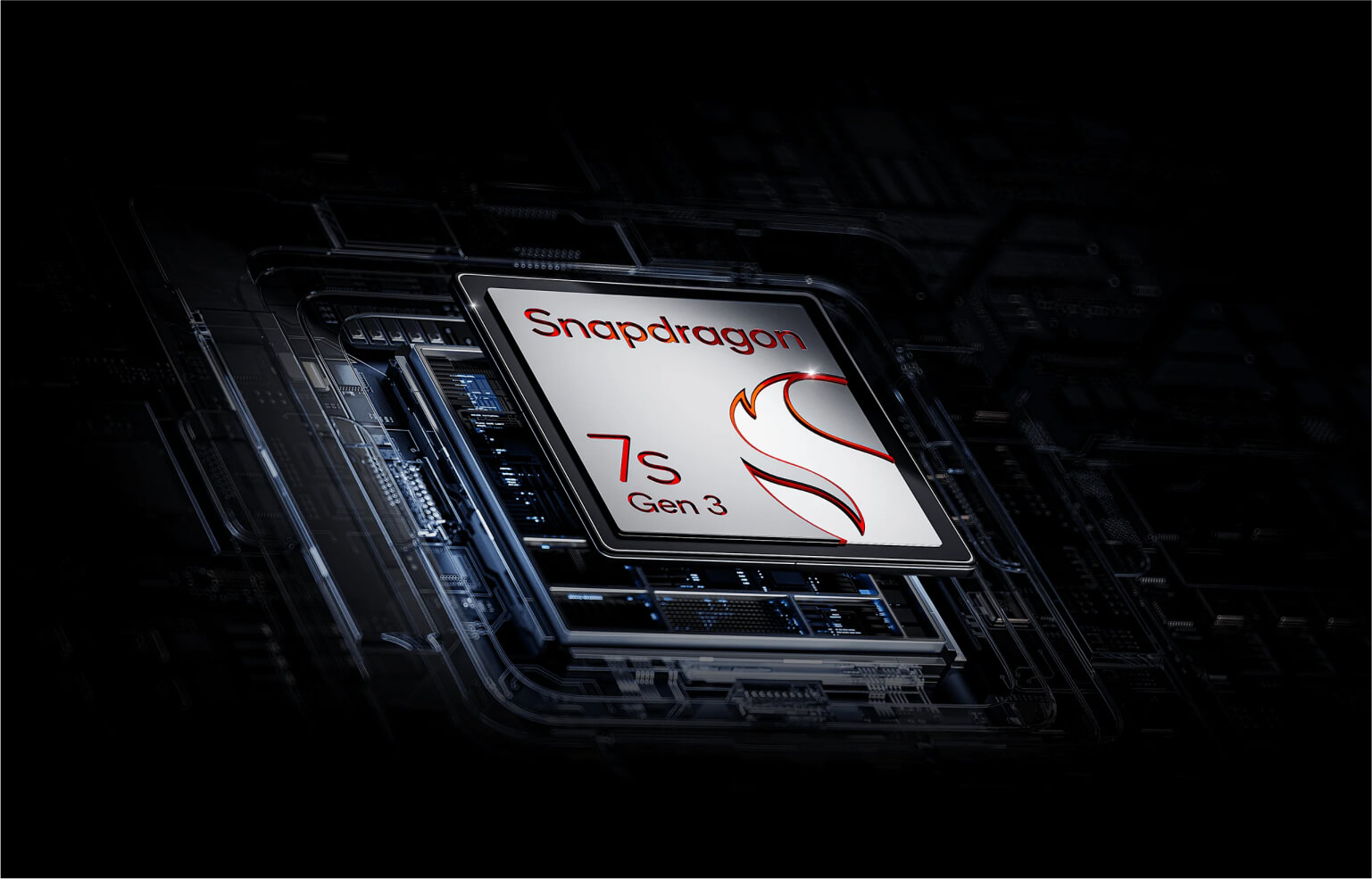 Redmi Note 14 Pro+ 5G 12GB vinnsluminni 512GB geymslupláss 200MP aðalmyndavél ódýr góður snjallsími