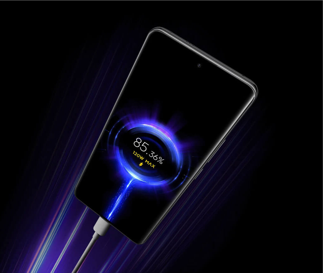 Redmi Note 14 Pro+ 5G 12GB vinnsluminni 512GB geymslupláss 200MP aðalmyndavél ódýr góður snjallsími