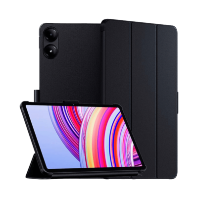 Redmi Pad Pro - Hulstur með loki